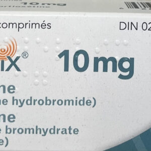 Trintellix vortioxetine tablets for depression treatment
